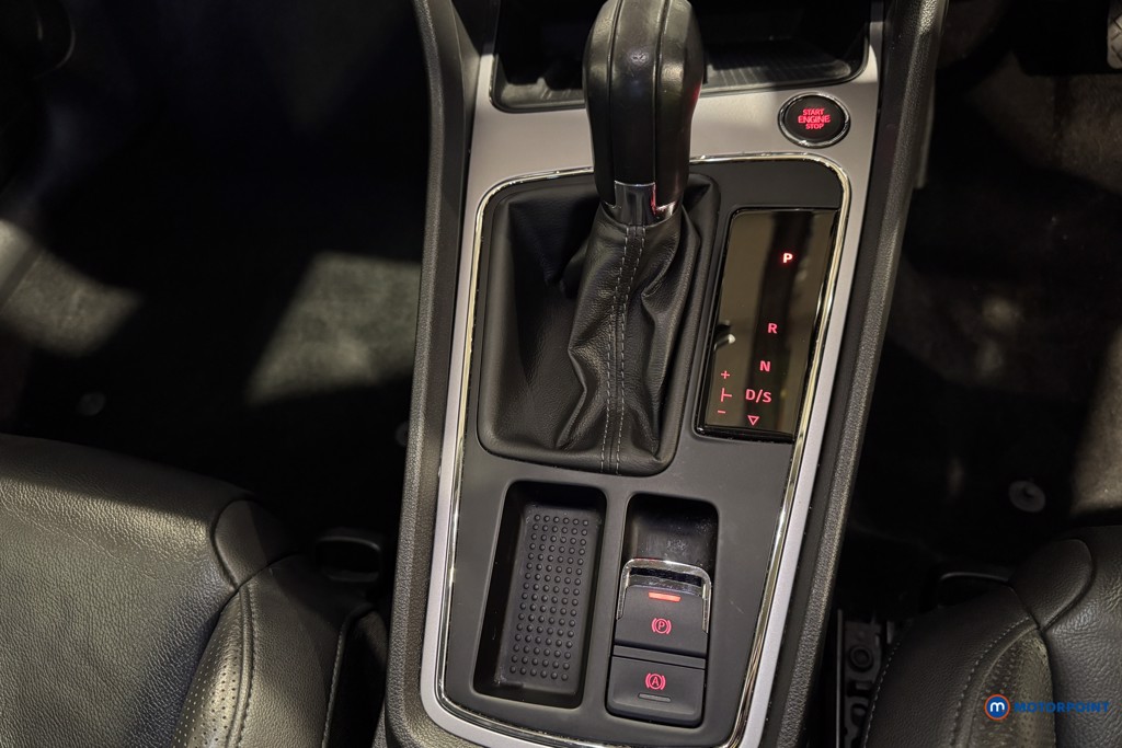 Used SEAT Leon 2019 for sale - 77194769: Photo 19