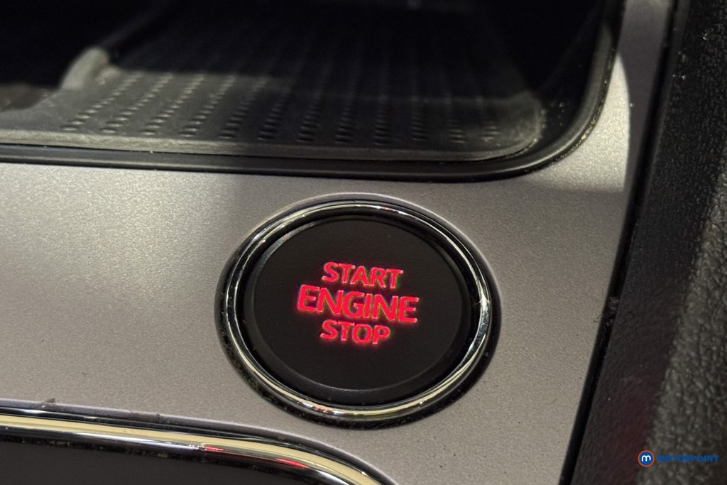 Used SEAT Leon 2019 for sale - 77194769: Photo 20