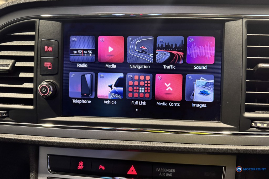 Used SEAT Leon 2019 for sale - 77194769: Photo 23