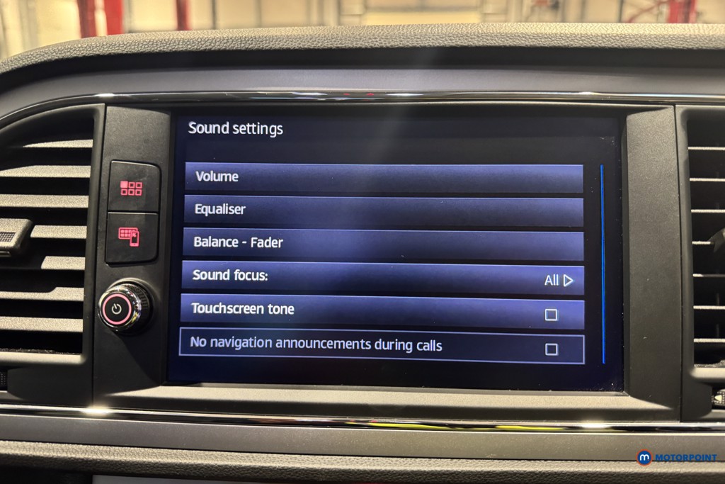 Used SEAT Leon 2019 for sale - 77194769: Photo 26