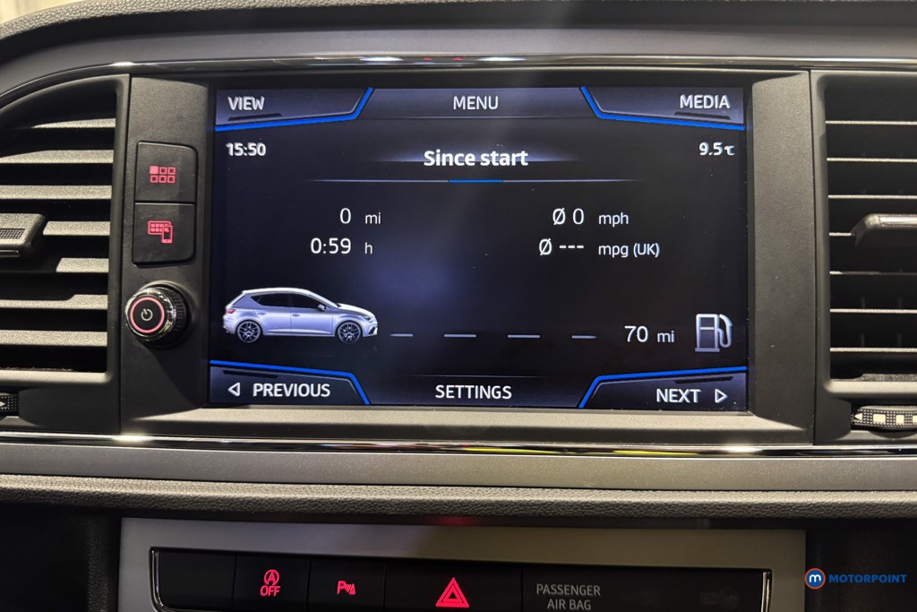 Used SEAT Leon 2019 for sale - 77194769: Photo 27