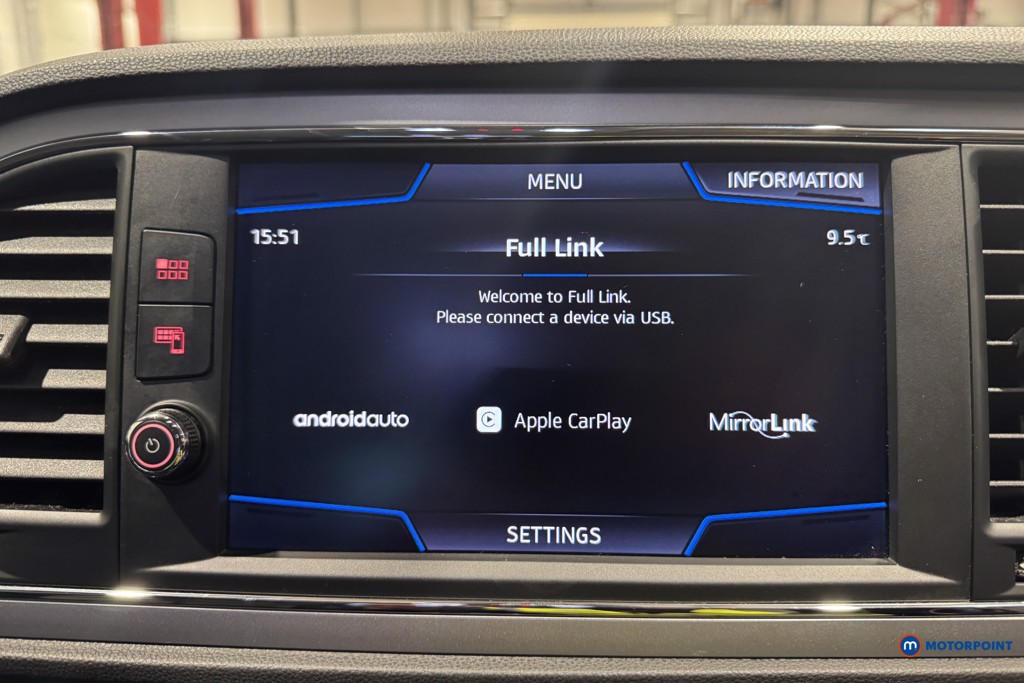 Used SEAT Leon 2019 for sale - 77194769: Photo 29