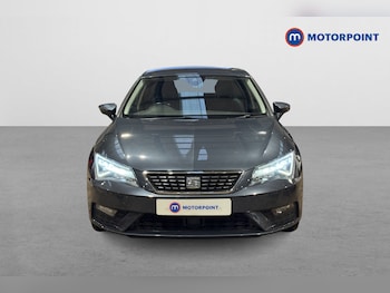 Used SEAT Leon 2019 for sale - 77194769: Photo