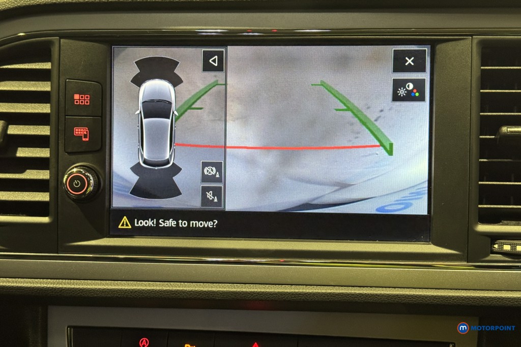 Used SEAT Leon 2019 for sale - 77194769: Photo 30