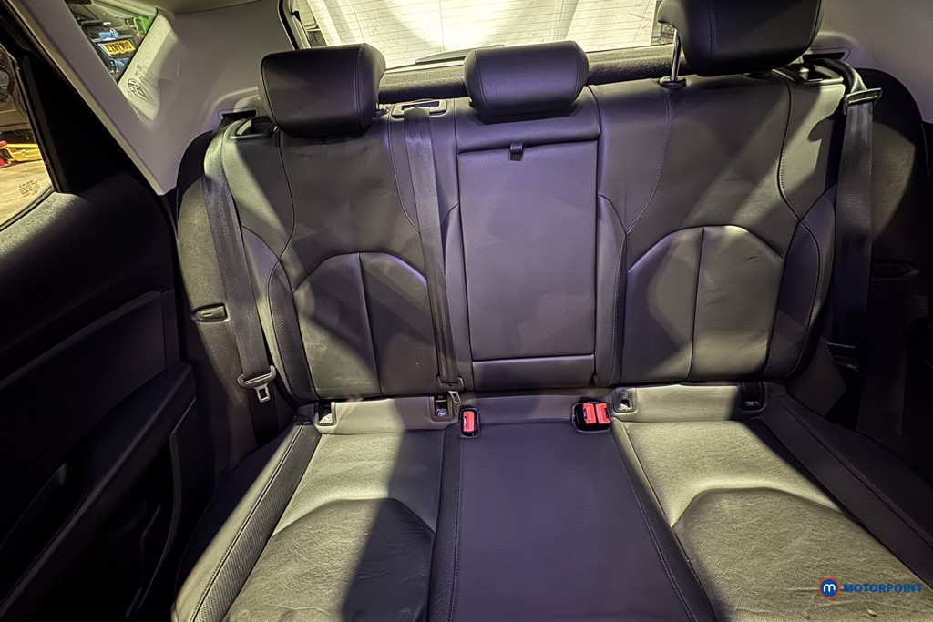 Used SEAT Leon 2019 for sale - 77194769: Photo 31