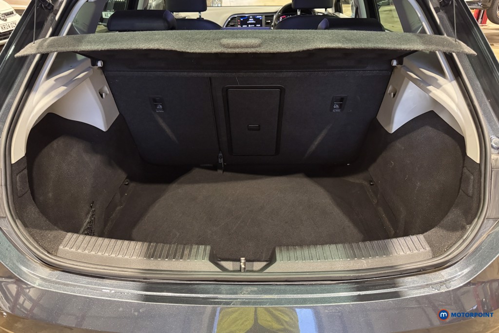 Used SEAT Leon 2019 for sale - 77194769: Photo 32