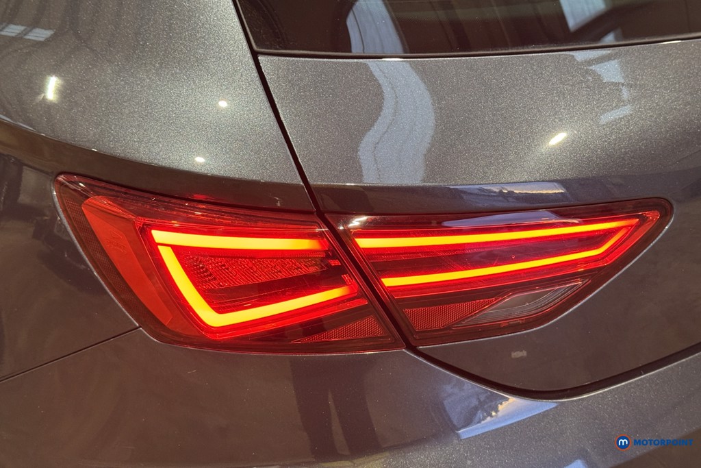 Used SEAT Leon 2019 for sale - 77194769: Photo 34