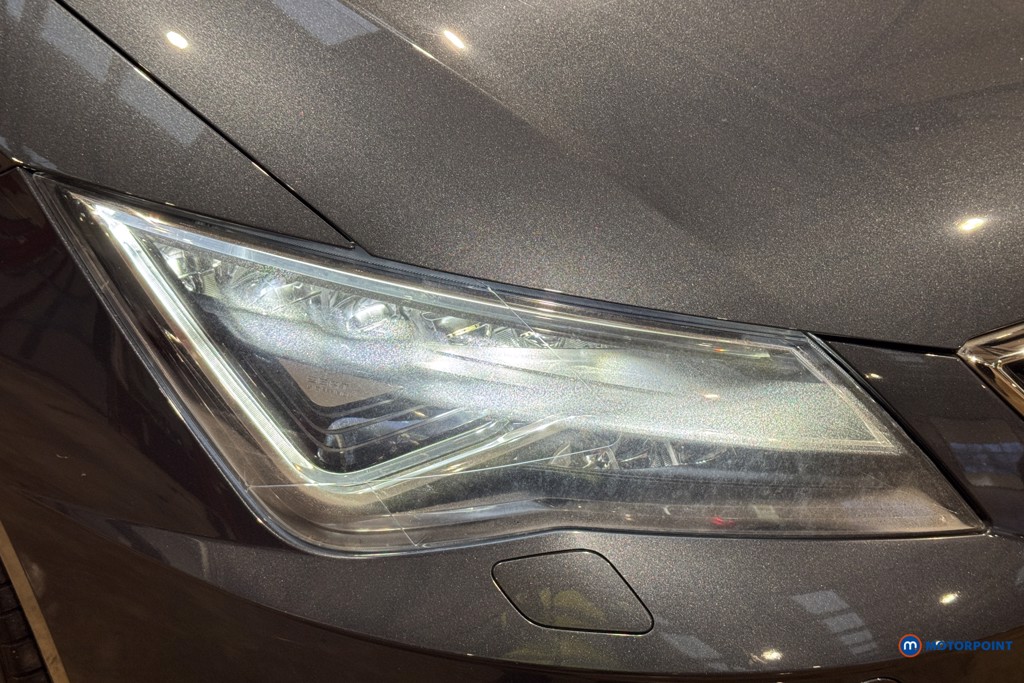 Used SEAT Leon 2019 for sale - 77194769: Photo 36