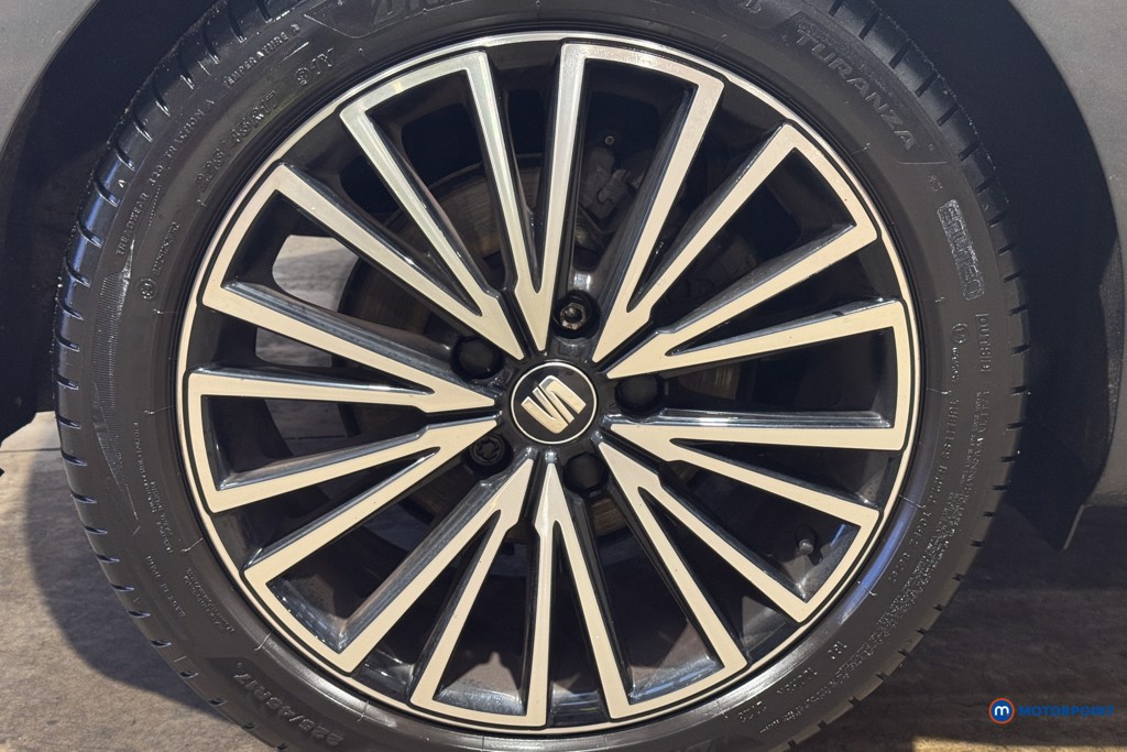 Used SEAT Leon 2019 for sale - 77194769: Photo 37