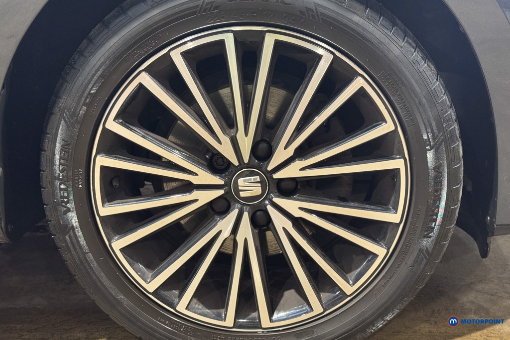 Used SEAT Leon 2019 for sale - 77194769: Photo 38