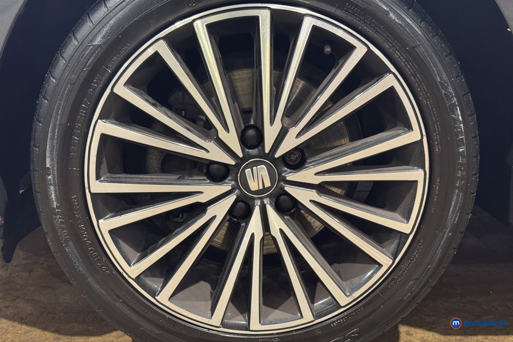 Used SEAT Leon 2019 for sale - 77194769: Photo 39