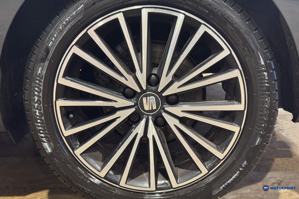 Used SEAT Leon 2019 for sale - 77194769: Photo 40