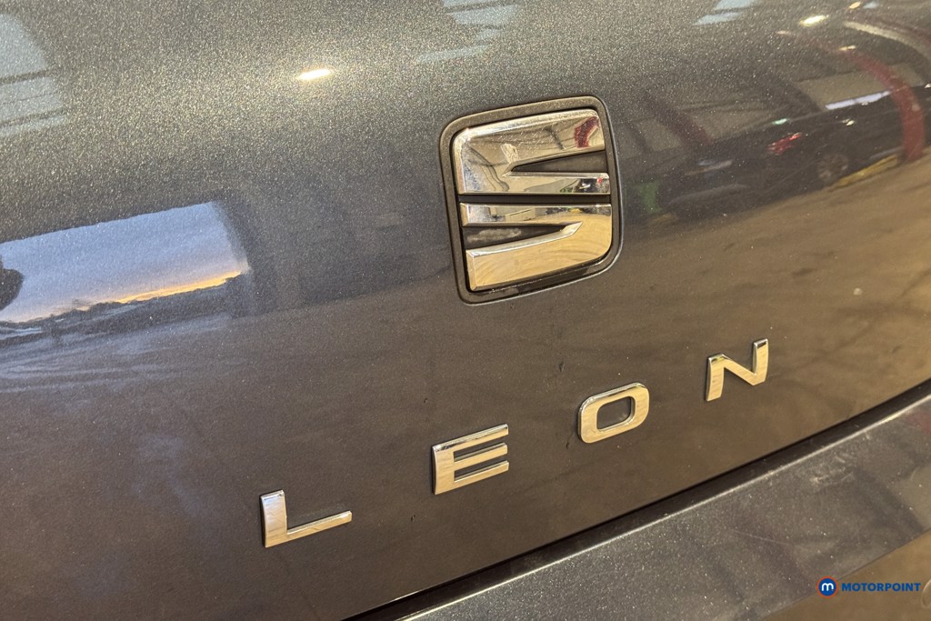 Used SEAT Leon 2019 for sale - 77194769: Photo 41