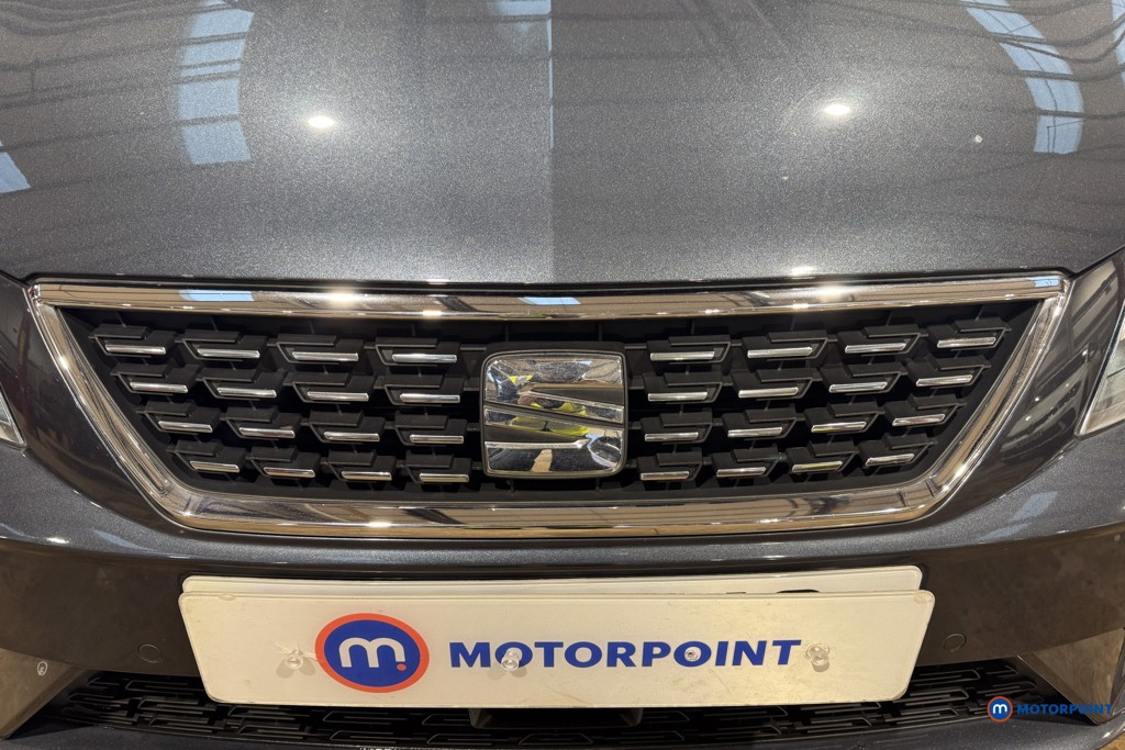 Used SEAT Leon 2019 for sale - 77194769: Photo 42