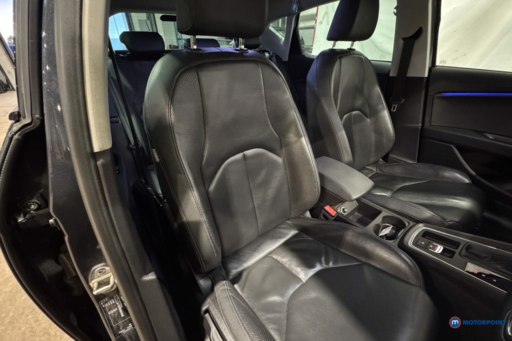 Used SEAT Leon 2019 for sale - 77194769: Photo 9