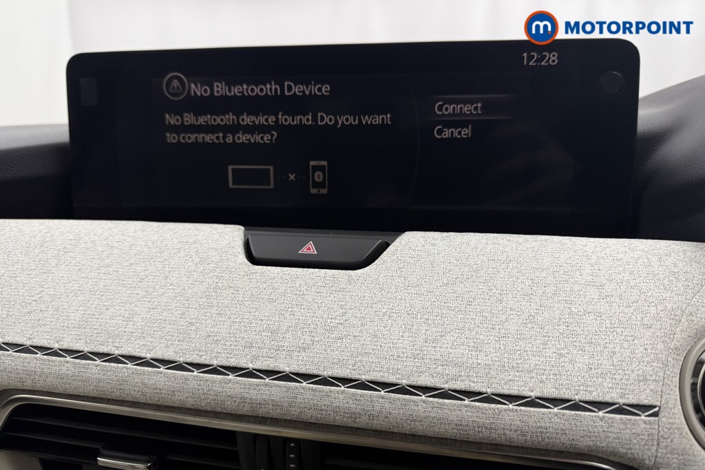 Used Mazda CX-60 2022 for sale - 77297488: Photo 16