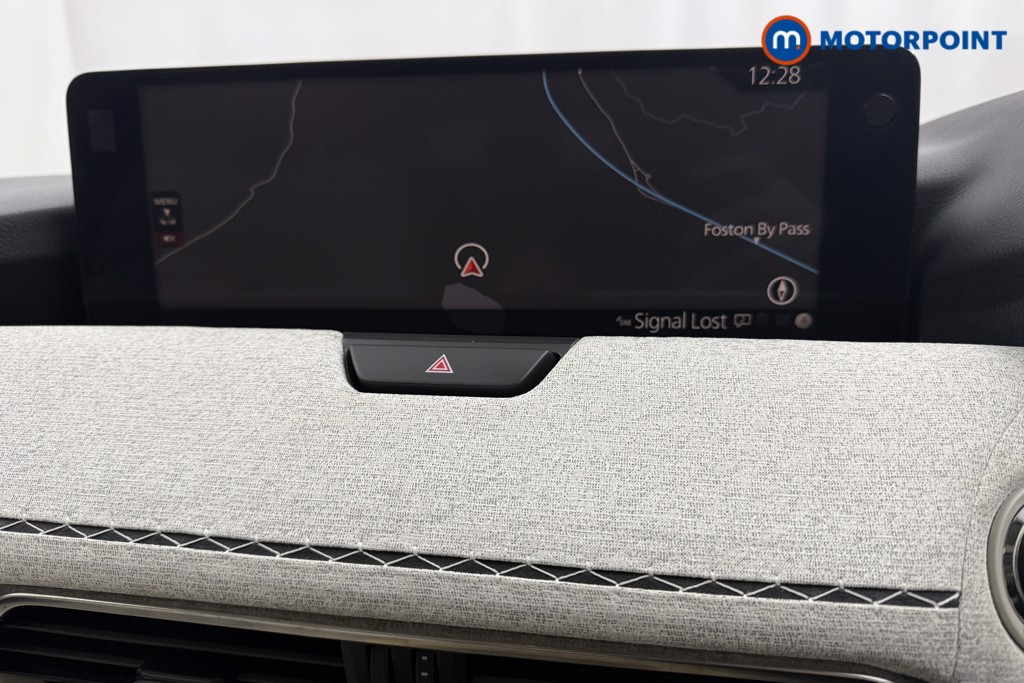 Used Mazda CX-60 2022 for sale - 77297488: Photo 17