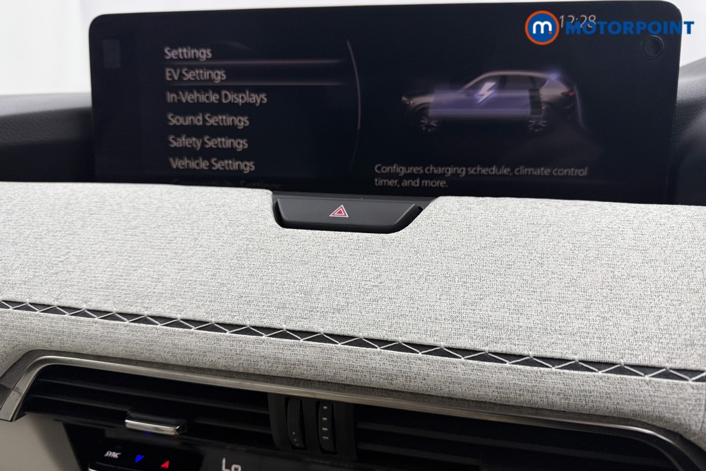 Used Mazda CX-60 2022 for sale - 77297488: Photo 18