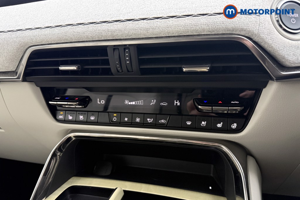 Used Mazda CX-60 2022 for sale - 77297488: Photo 21