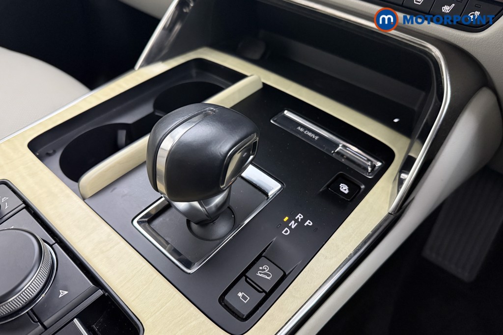 Used Mazda CX-60 2022 for sale - 77297488: Photo 22