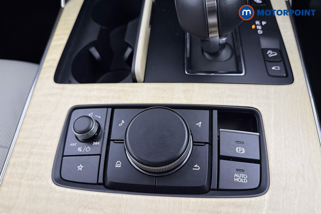 Used Mazda CX-60 2022 for sale - 77297488: Photo 23