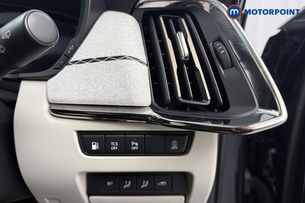 Used Mazda CX-60 2022 for sale - 77297488: Photo 26