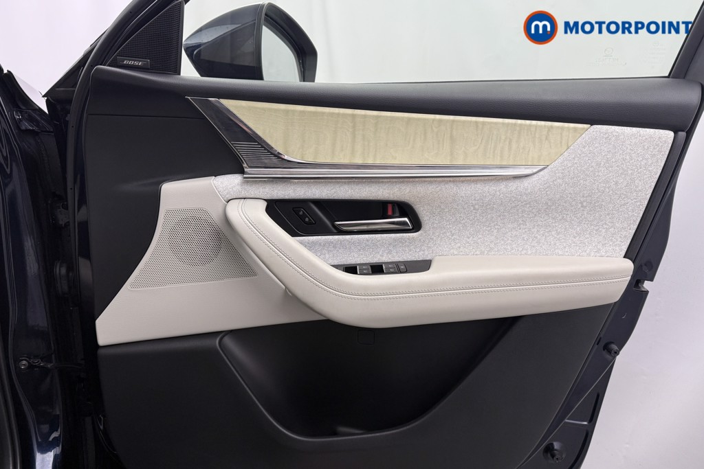 Used Mazda CX-60 2022 for sale - 77297488: Photo 27