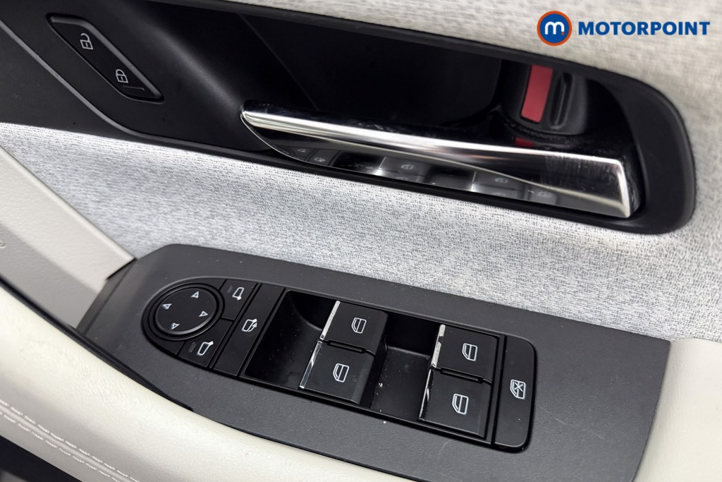 Used Mazda CX-60 2022 for sale - 77297488: Photo 28