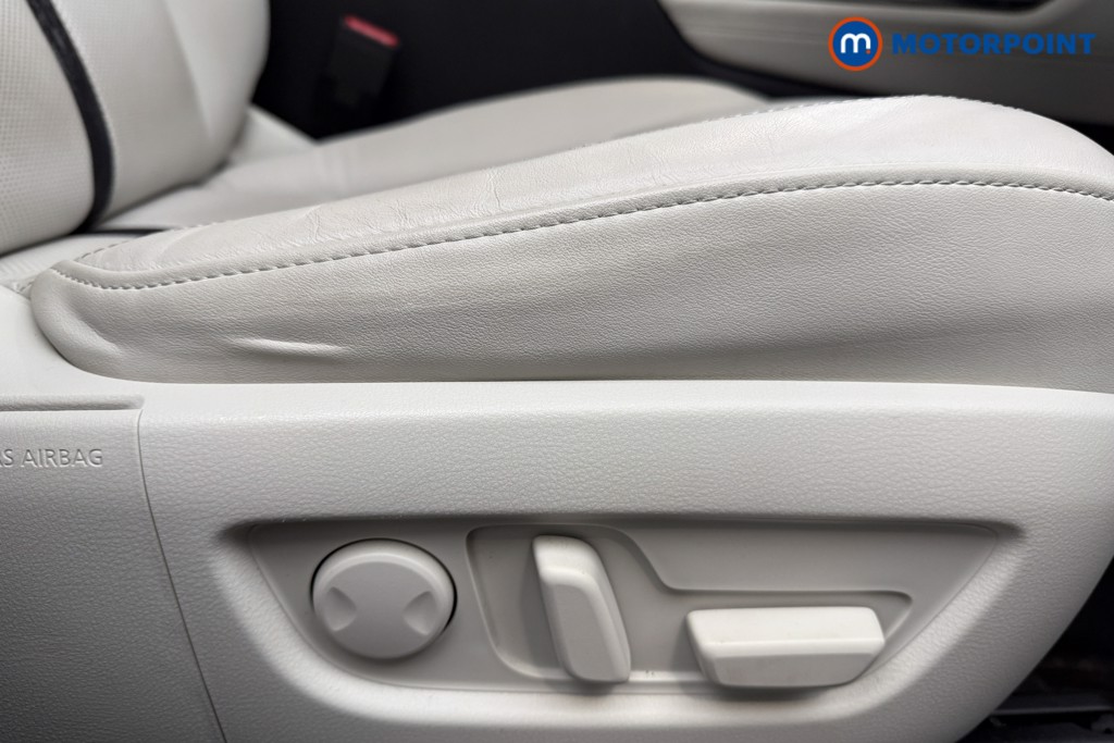 Used Mazda CX-60 2022 for sale - 77297488: Photo 29