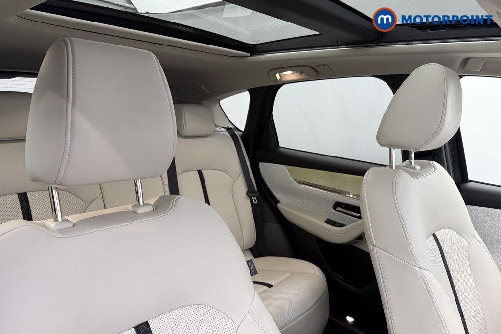 Used Mazda CX-60 2022 for sale - 77297488: Photo 31