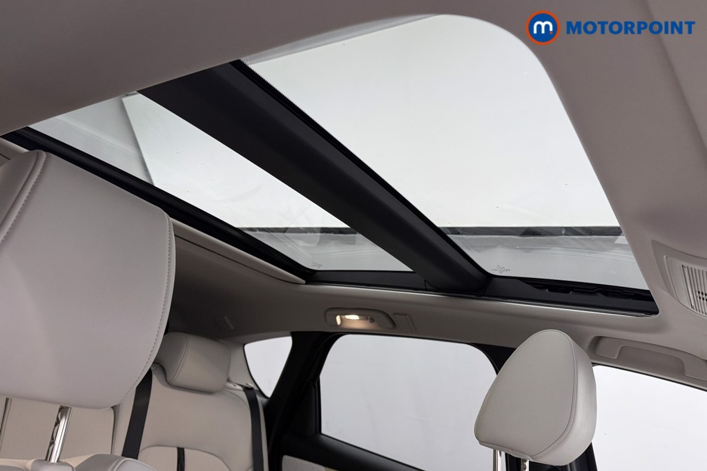 Used Mazda CX-60 2022 for sale - 77297488: Photo 32