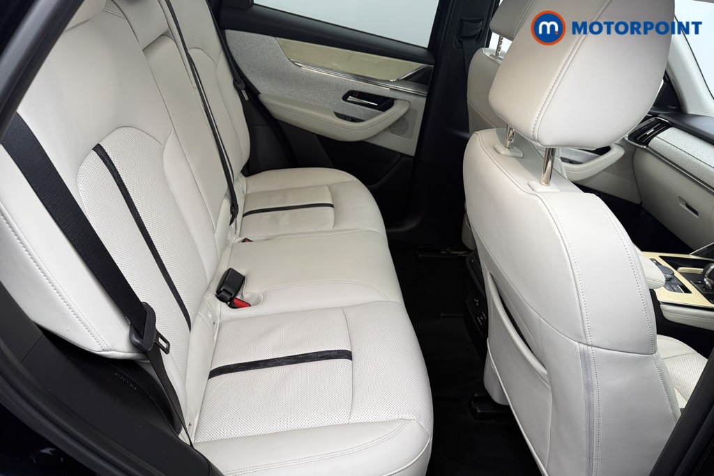 Used Mazda CX-60 2022 for sale - 77297488: Photo 33