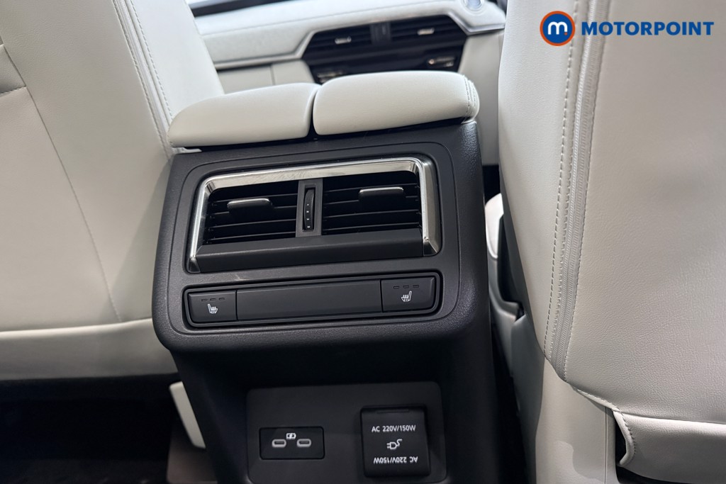 Used Mazda CX-60 2022 for sale - 77297488: Photo 34