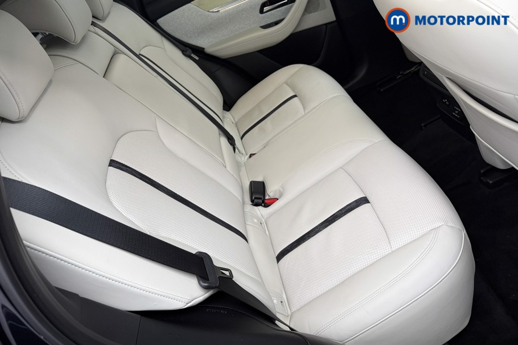 Used Mazda CX-60 2022 for sale - 77297488: Photo 36