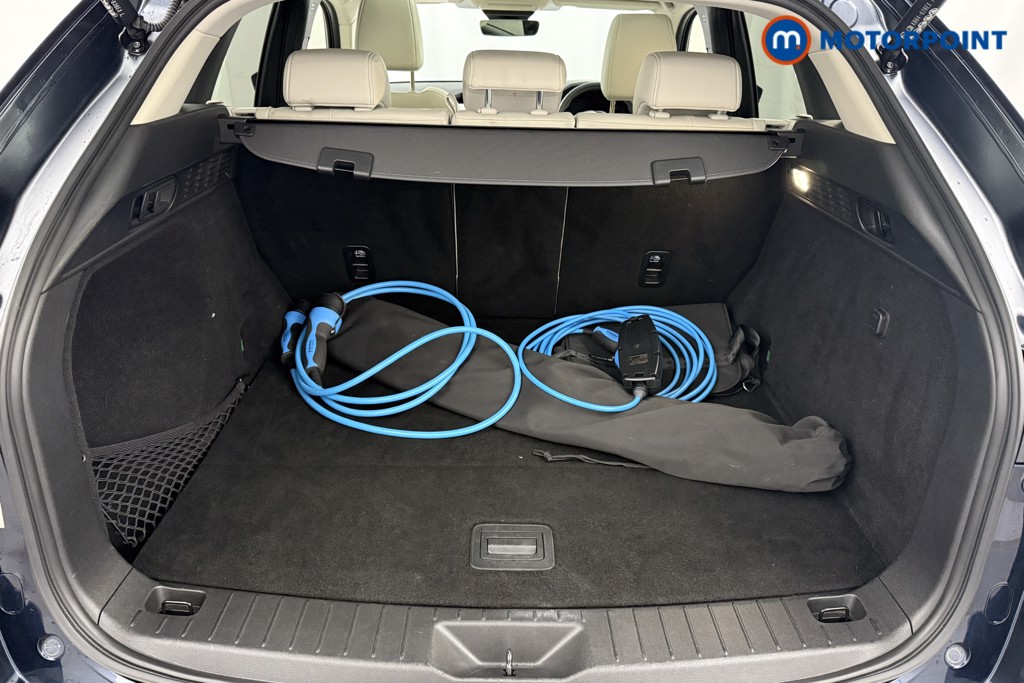 Used Mazda CX-60 2022 for sale - 77297488: Photo 37