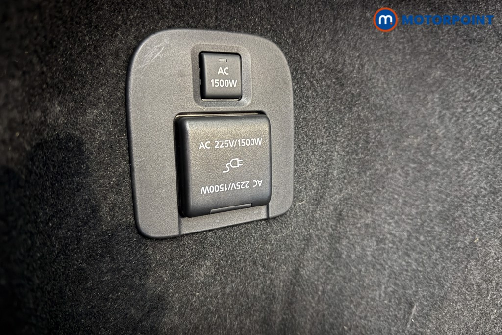 Used Mazda CX-60 2022 for sale - 77297488: Photo 38