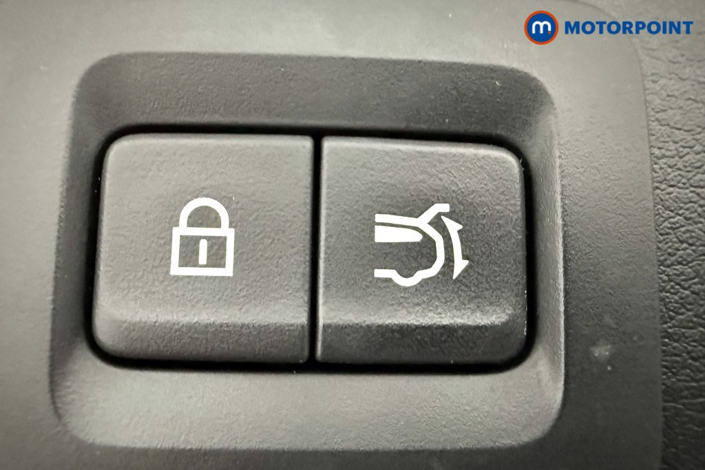 Used Mazda CX-60 2022 for sale - 77297488: Photo 39