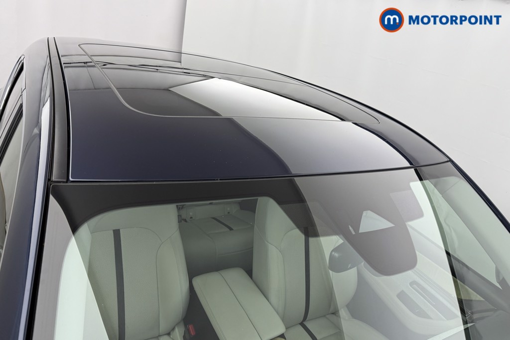 Used Mazda CX-60 2022 for sale - 77297488: Photo 46