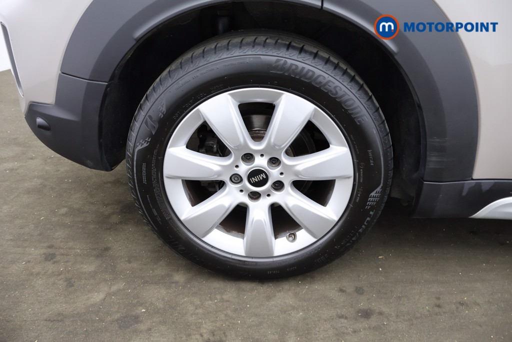 Used MINI Countryman 2022 for sale - 78150273: Photo 10