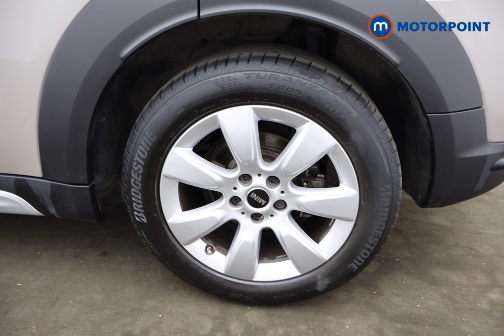 Used MINI Countryman 2022 for sale - 78150273: Photo 11