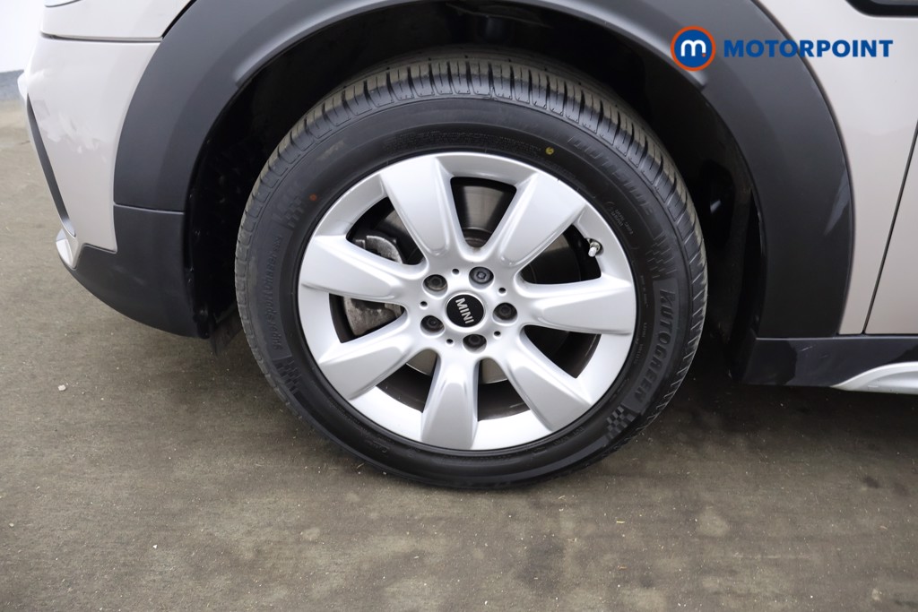 Used MINI Countryman 2022 for sale - 78150273: Photo 12