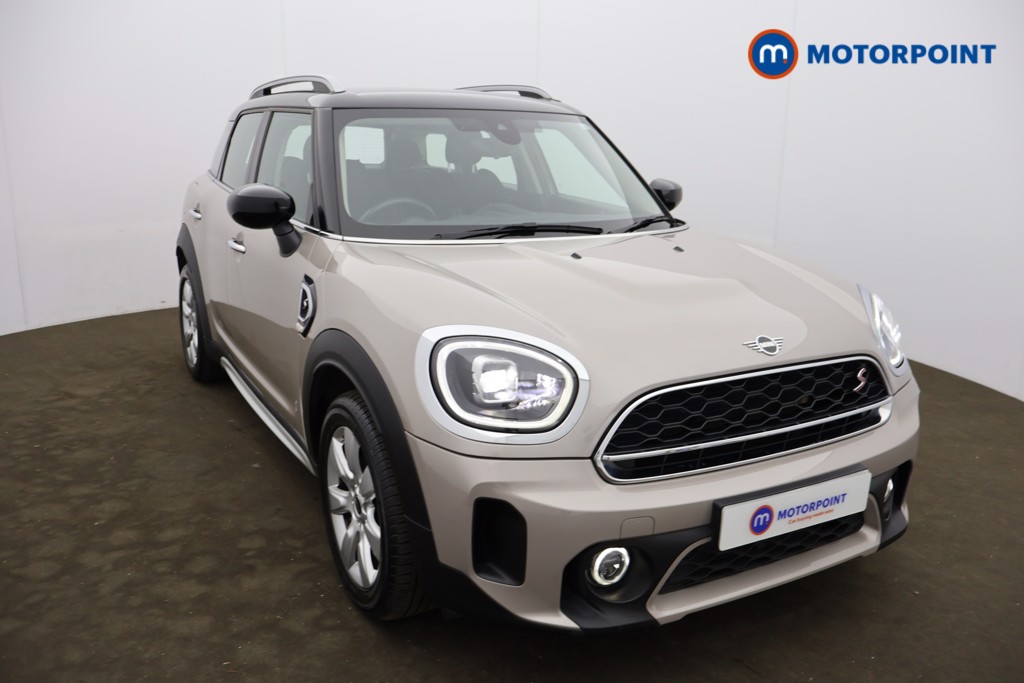 Used MINI Countryman 2022 for sale - 78150273: Photo 13