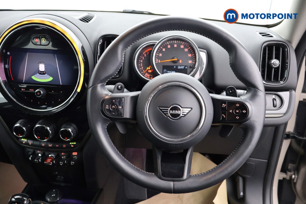 Used MINI Countryman 2022 for sale - 78150273: Photo 14