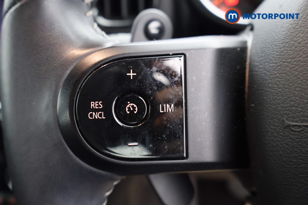 Used MINI Countryman 2022 for sale - 78150273: Photo 15