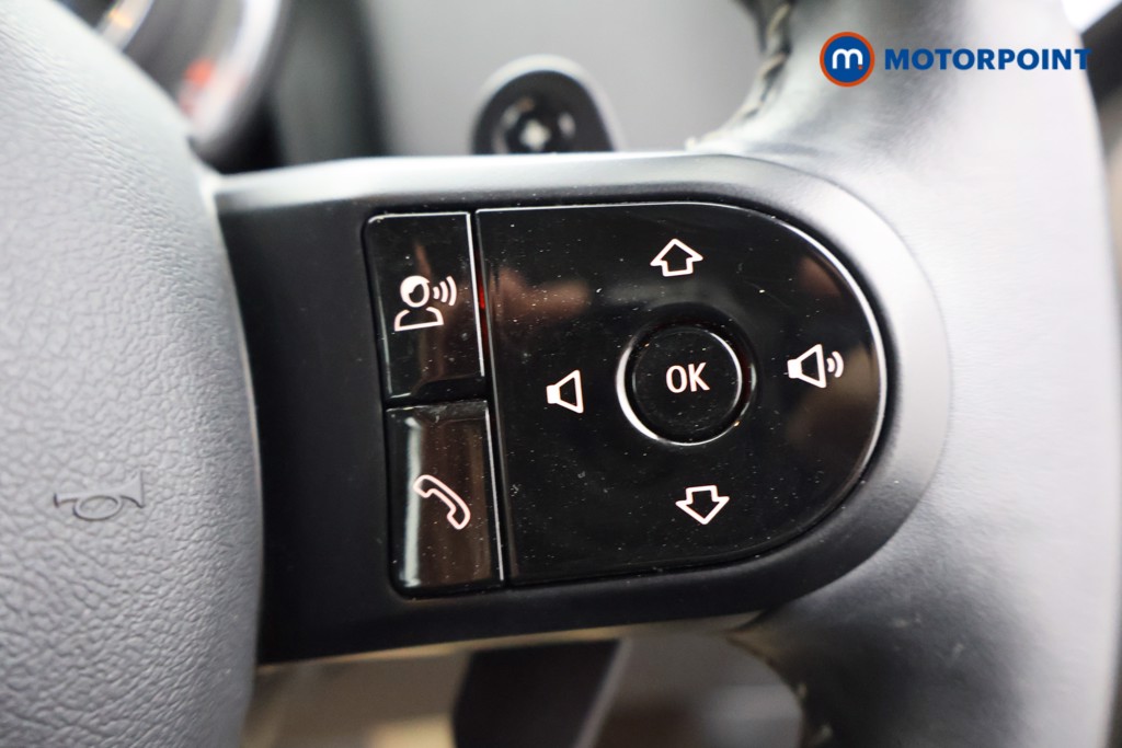 Used MINI Countryman 2022 for sale - 78150273: Photo 16