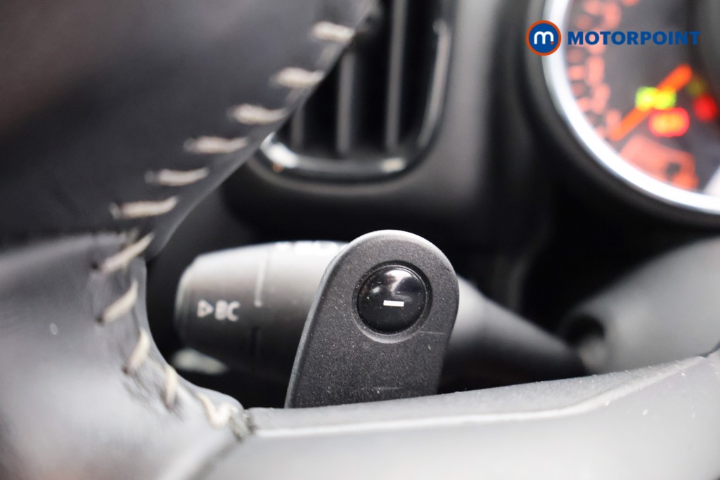 Used MINI Countryman 2022 for sale - 78150273: Photo 17