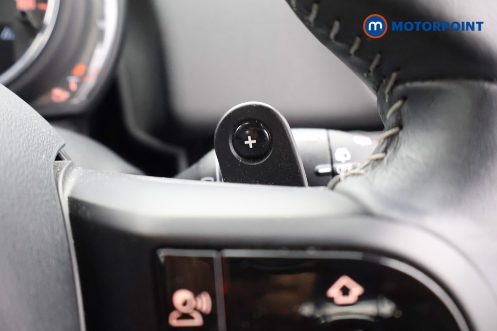 Used MINI Countryman 2022 for sale - 78150273: Photo 18