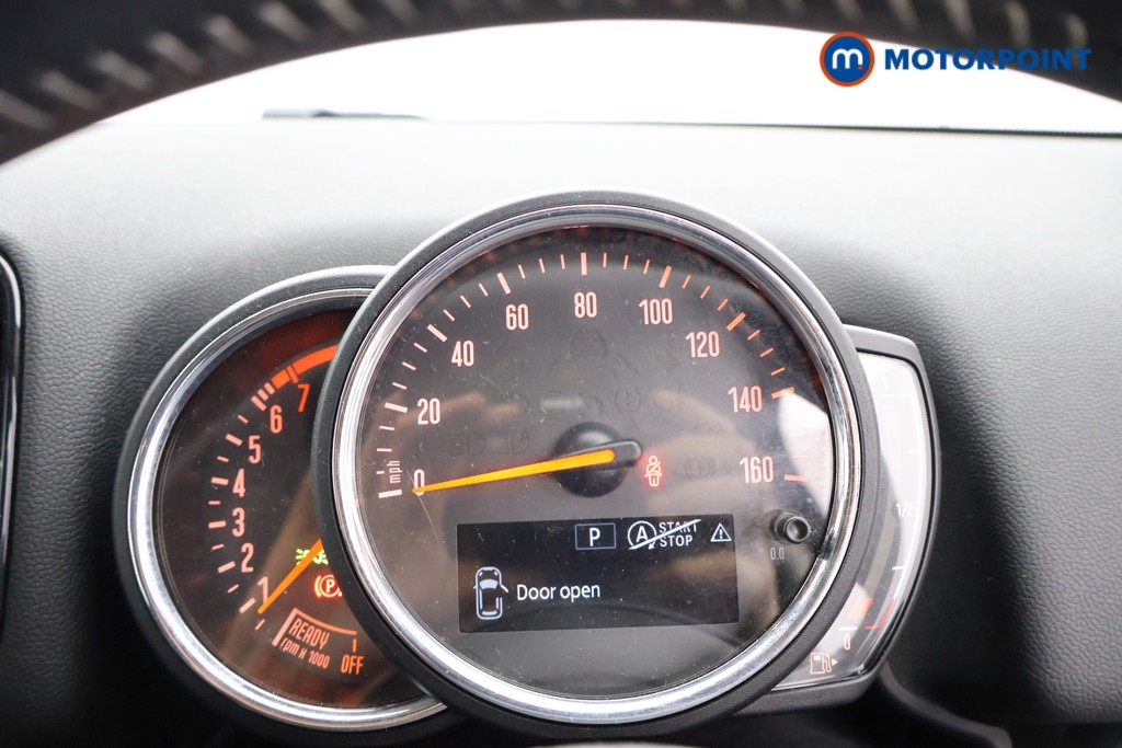 Used MINI Countryman 2022 for sale - 78150273: Photo 19