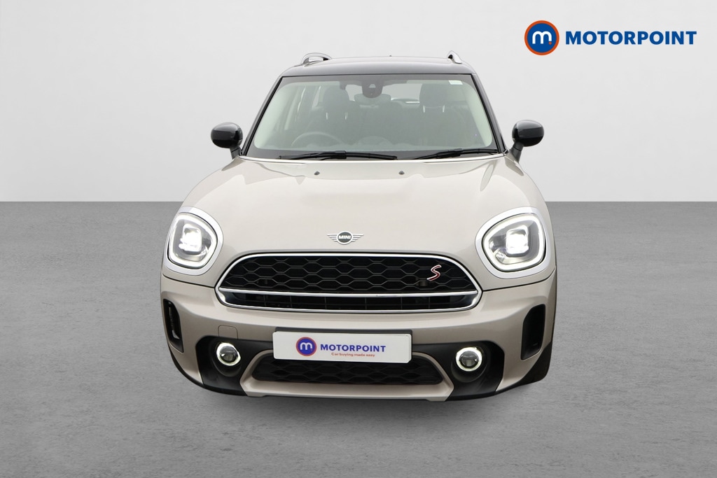 Used MINI Countryman 2022 for sale - 78150273: Photo 2