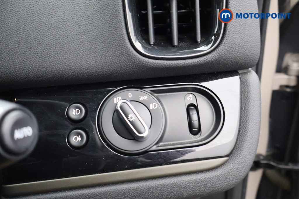 Used MINI Countryman 2022 for sale - 78150273: Photo 20